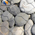 gabion sepeti hexagonal wire mesh concrete wire mesh